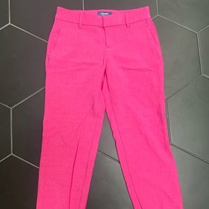 Old Navy Harper Dress Pants